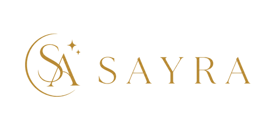 Sayra